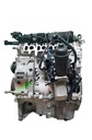 MTD-428394-3