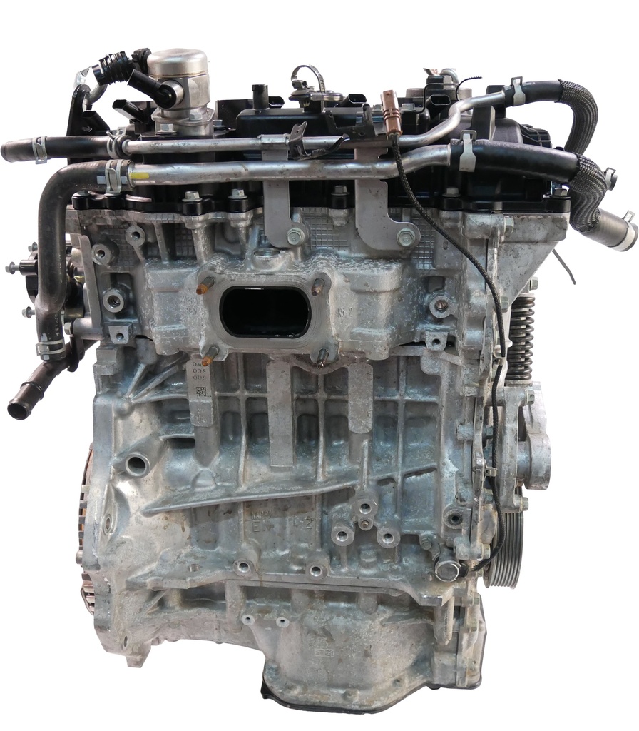 MTD-429950-1