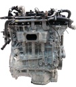 MTD-429950-1