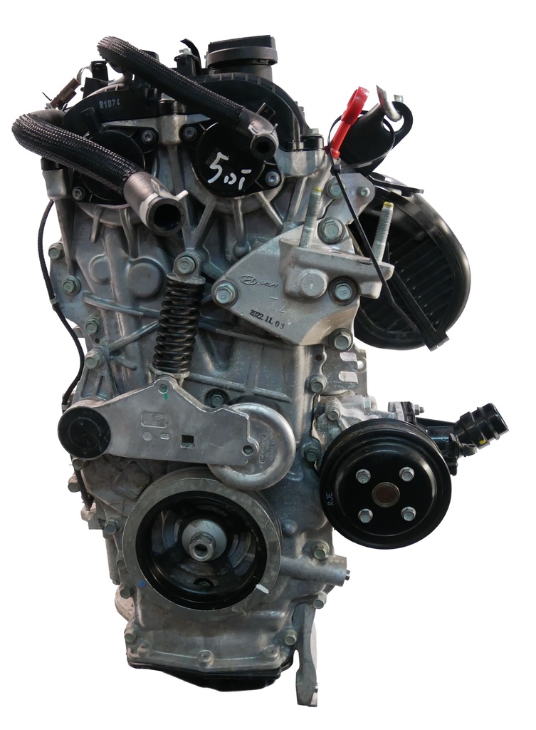 MTD-429950-2