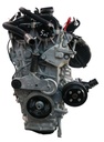 MTD-429950-2