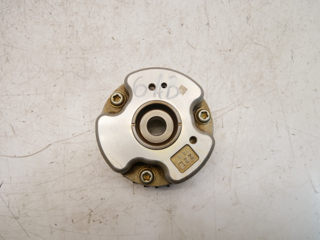 MTD-484859-1