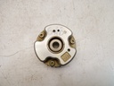 MTD-484859-1