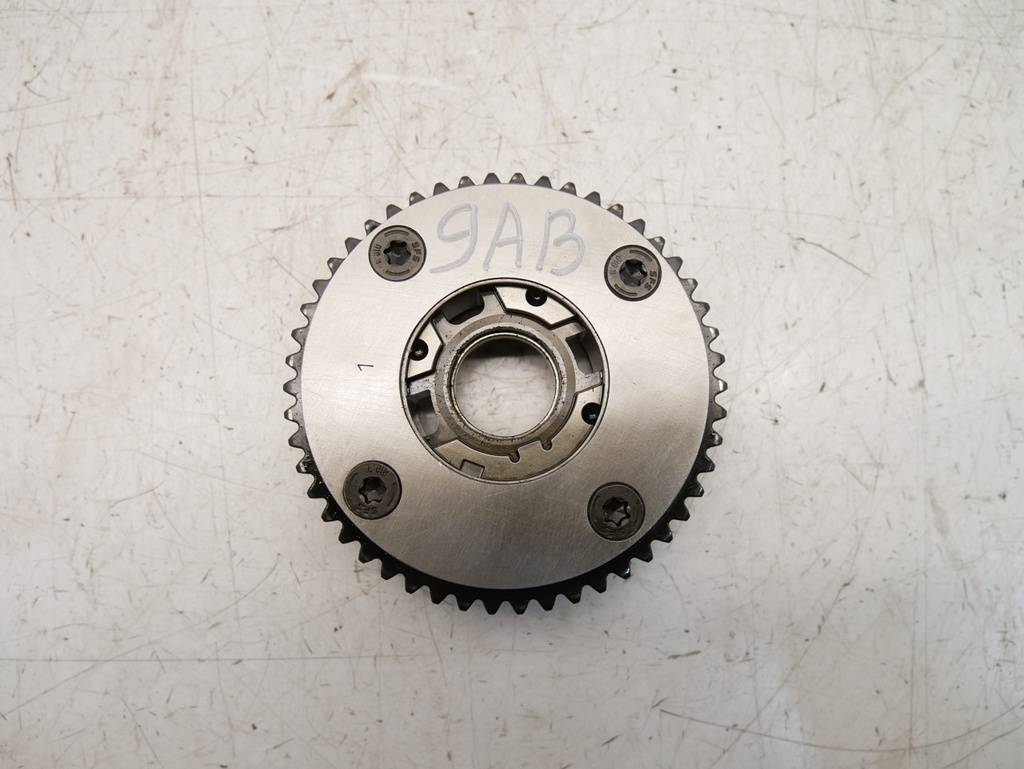 MTD-486198-1