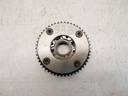 MTD-486198-1