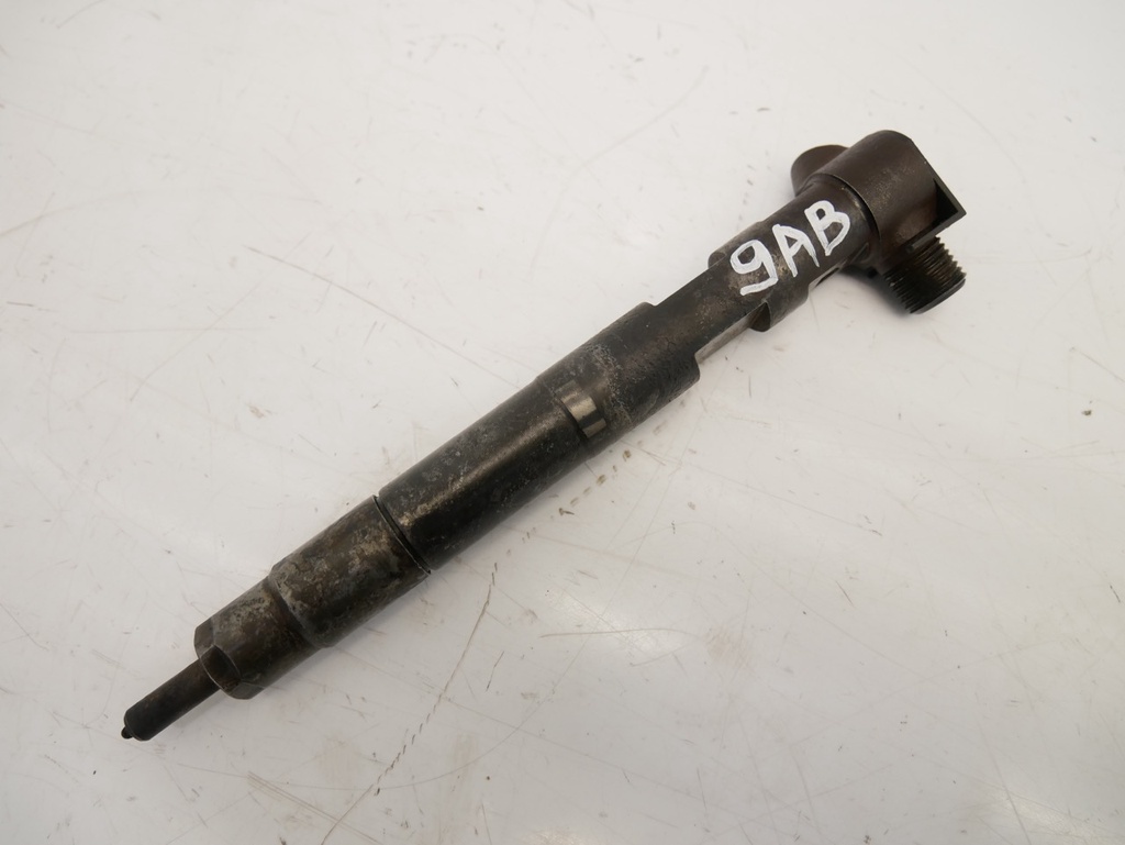 MTD-485760-1