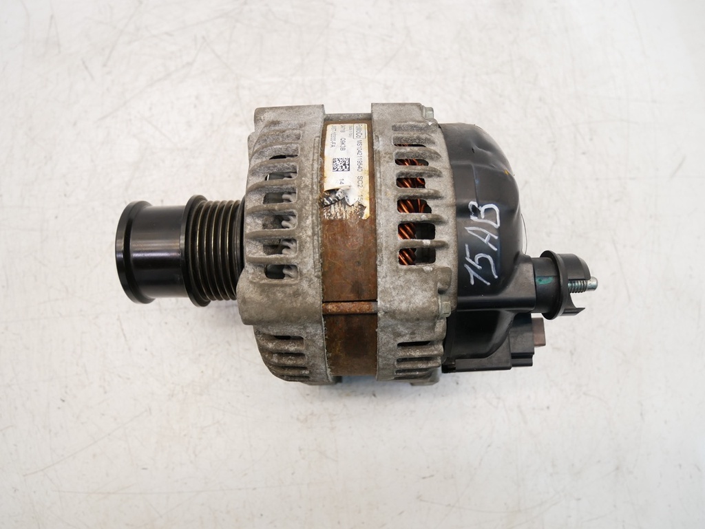 MTD-486204-1