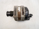 MTD-486204-1