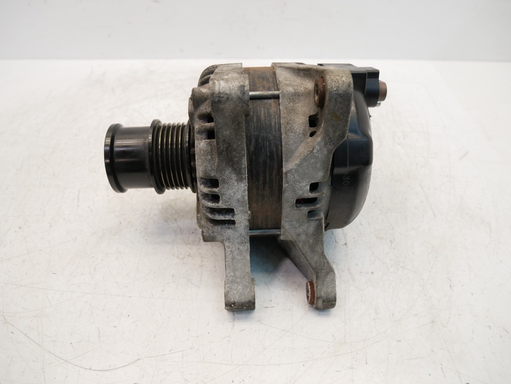 MTD-486204-2
