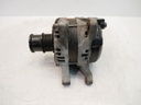 MTD-486204-2