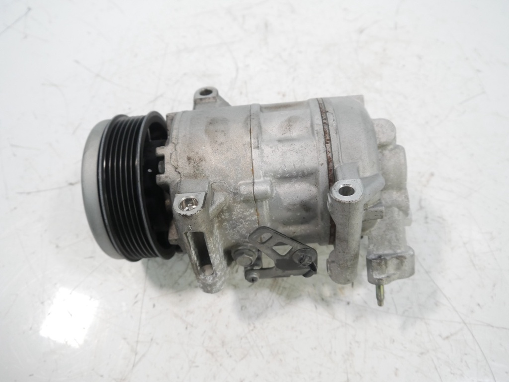 MTD-485250-1