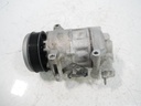 MTD-485250-1