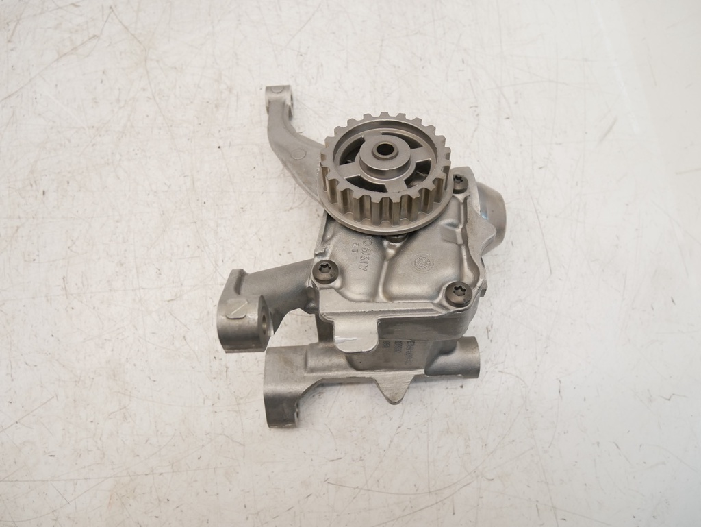 MTD-485449-1