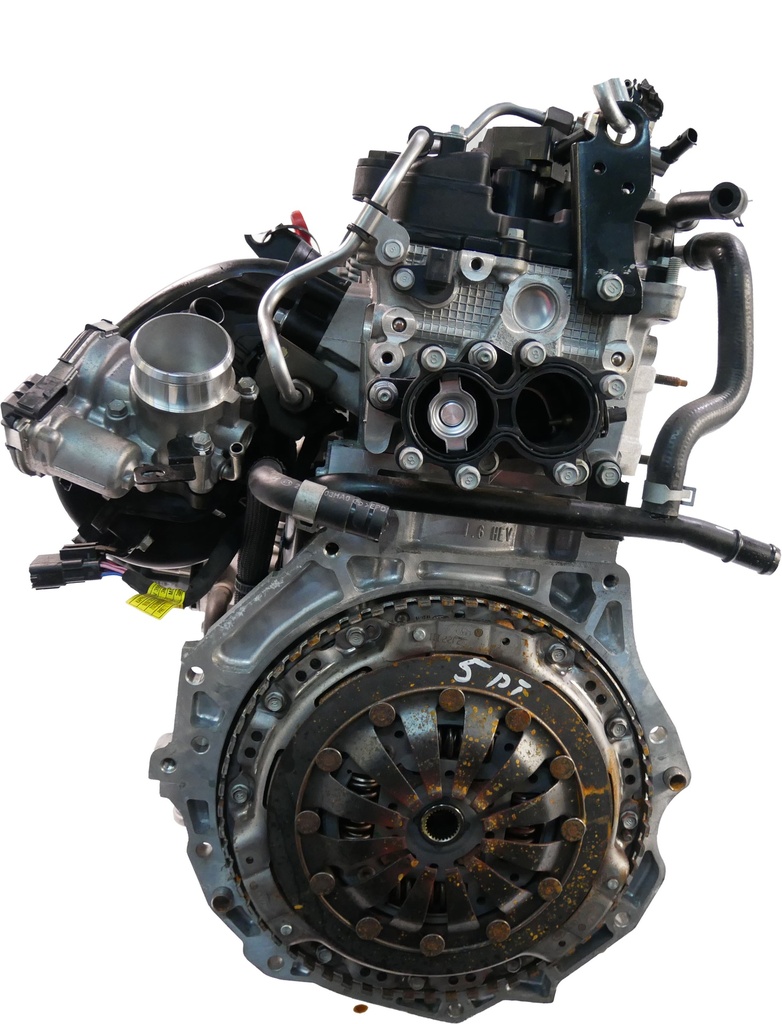 MTD-429950-3