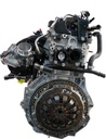 MTD-429950-3