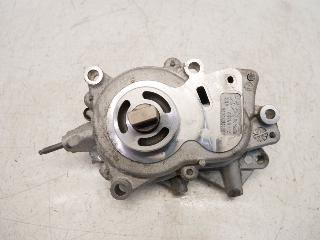 MTD-485709-1