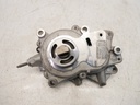 MTD-485709-1