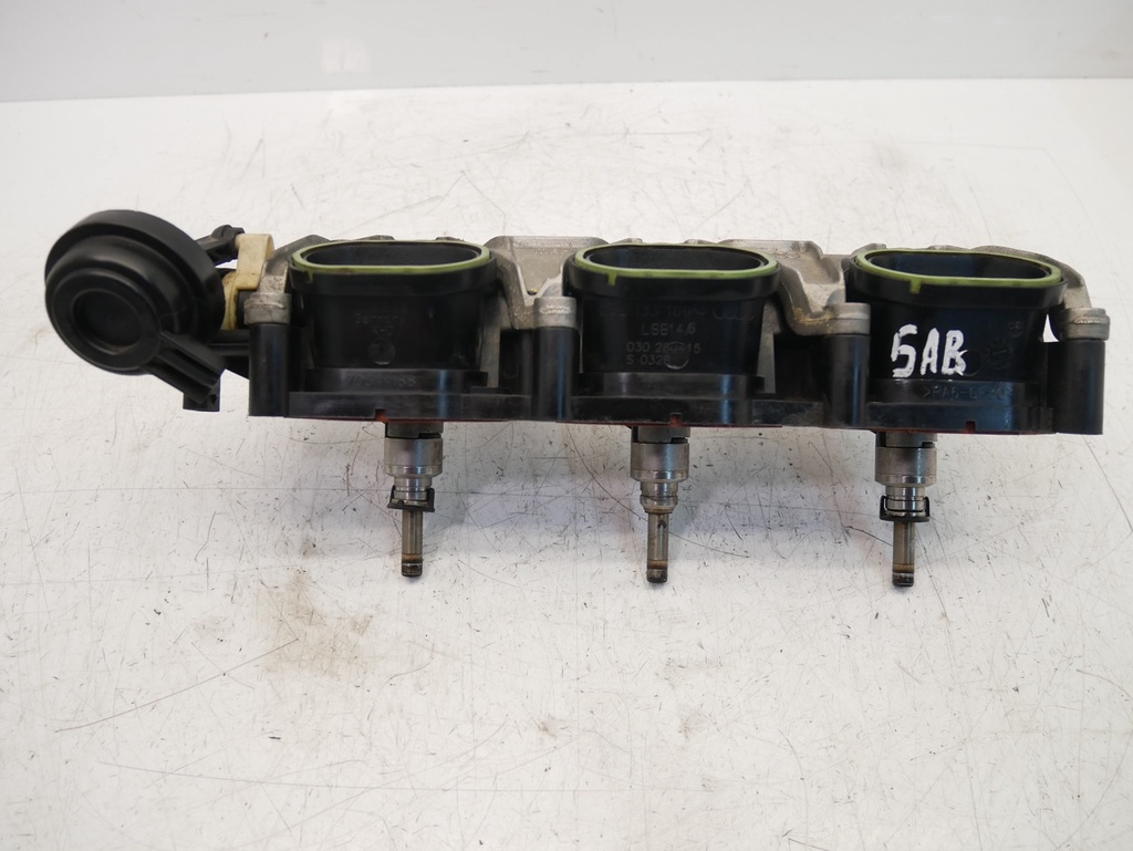 MTD-483826-1