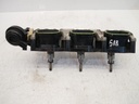 MTD-483826-1