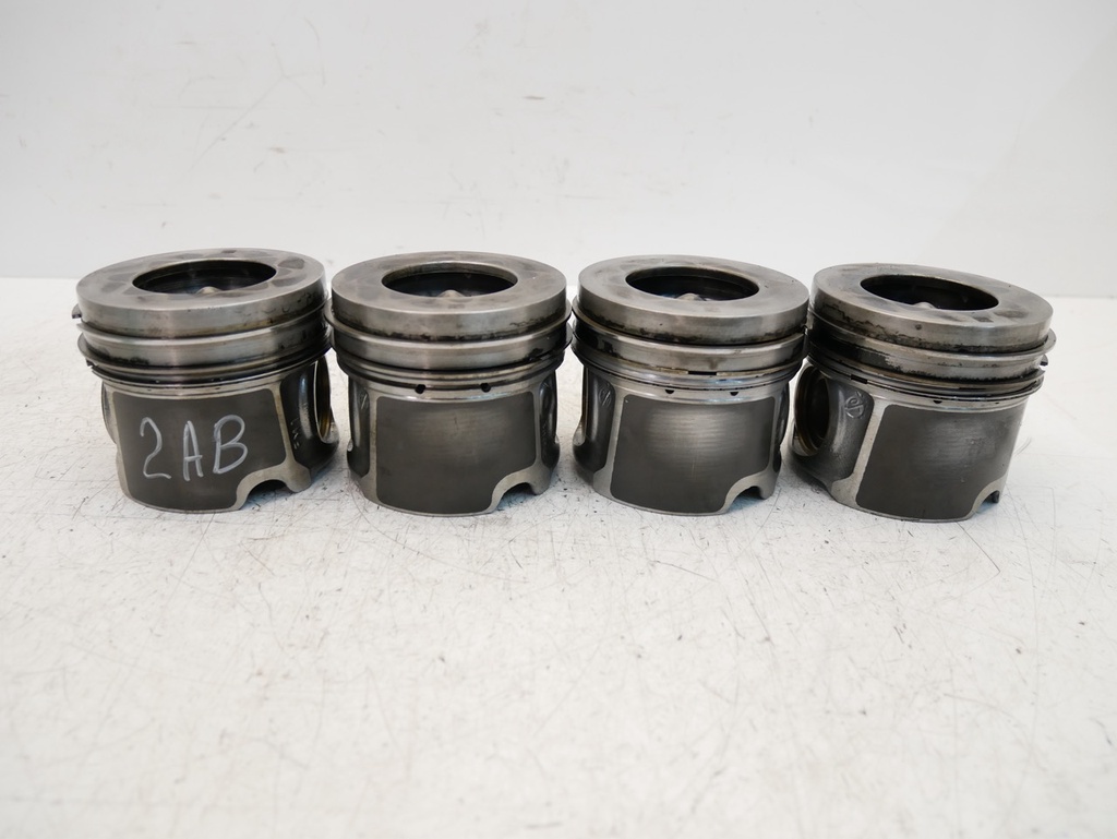MTD-485988-2