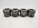 MTD-485988-2