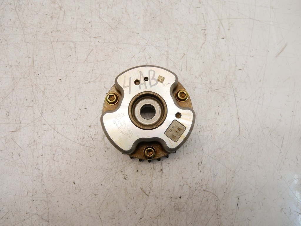 MTD-484951-1