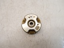 MTD-484951-1