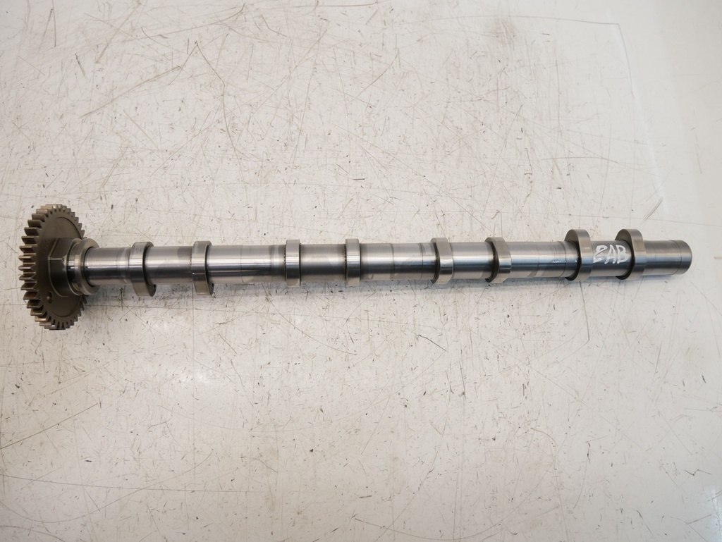 MTD-485994-1
