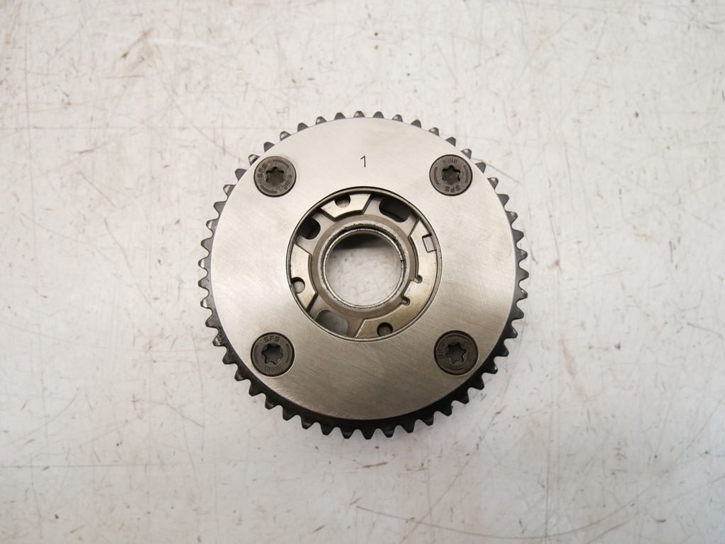 MTD-486197-1