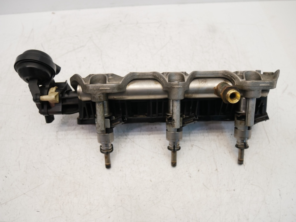 MTD-483816-1