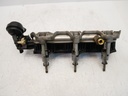 MTD-483816-1