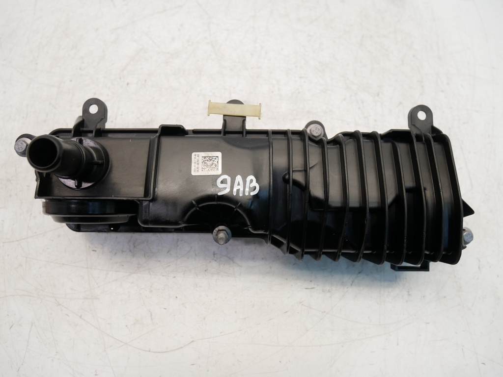 MTD-486519-1