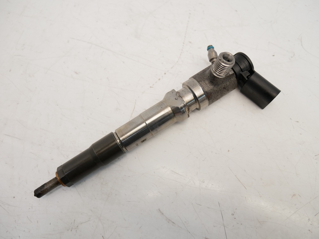 MTD-486518-1