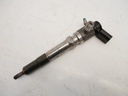 MTD-486518-1