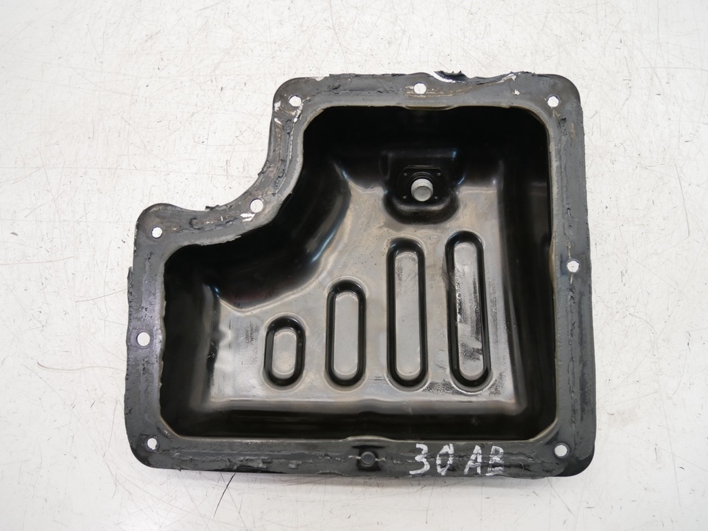 MTD-485342-1