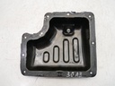 MTD-485342-1