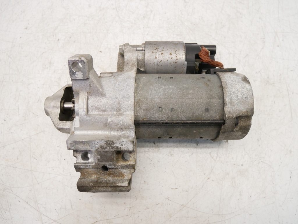MTD-485517-1