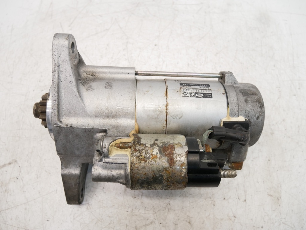 MTD-487037-1