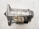 MTD-487037-1