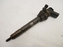 MTD-487194-1