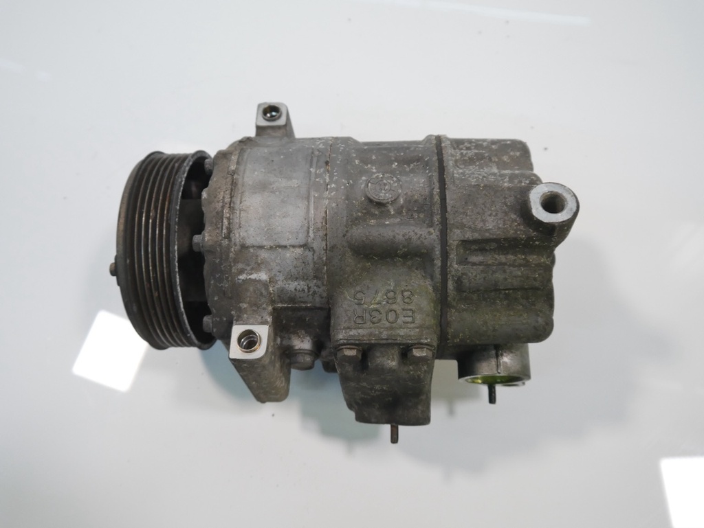 MTD-487056-1