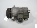 MTD-487056-1