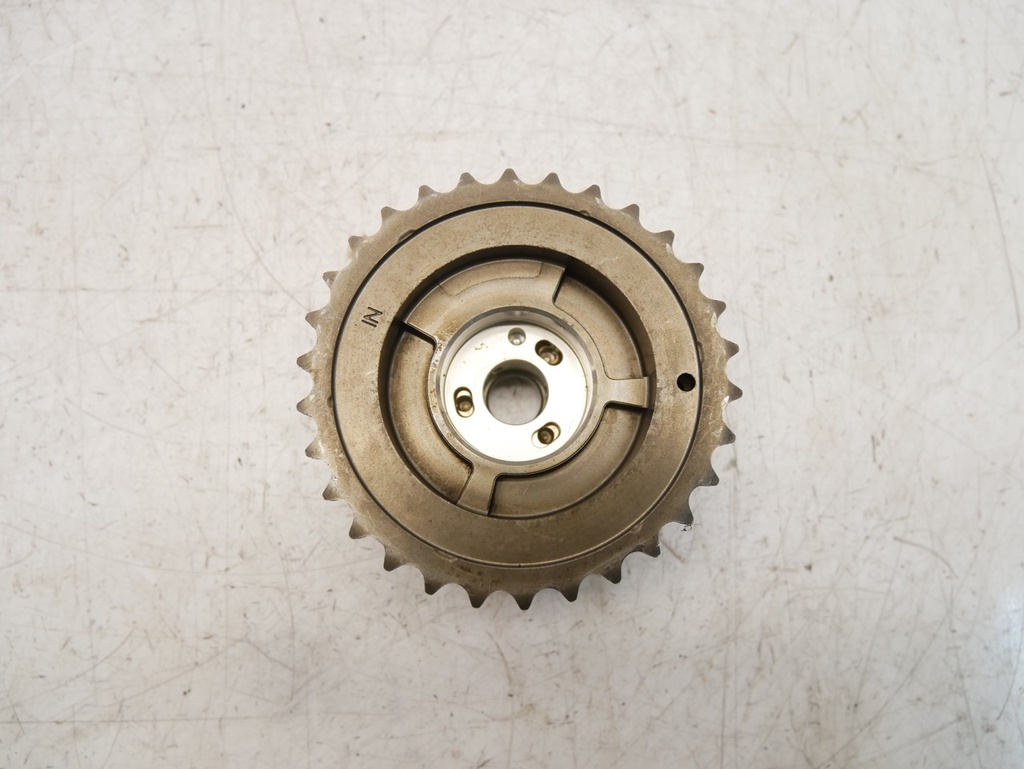 MTD-484614-1