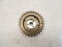 MTD-484614-1