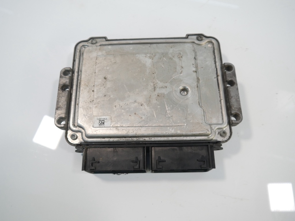 MTD-487155-1