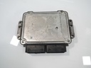 MTD-487155-1
