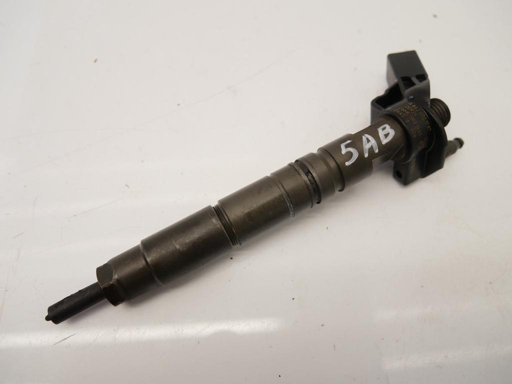 MTD-484368-1