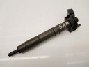 MTD-484368-1