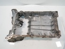 MTD-487695-1
