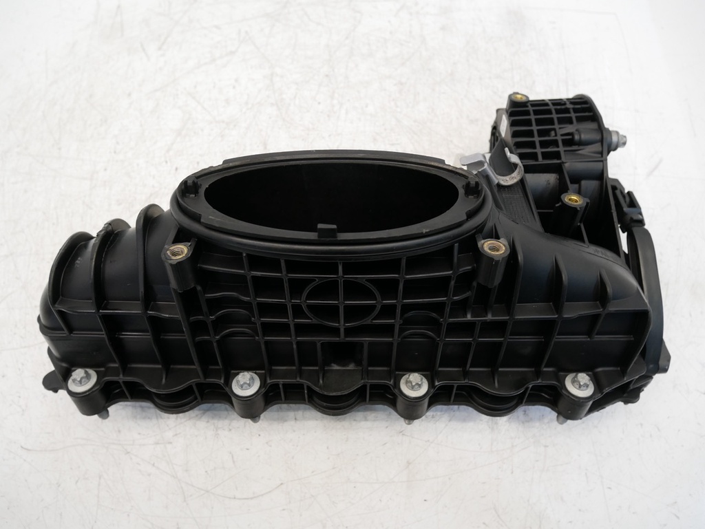 MTD-487769-1